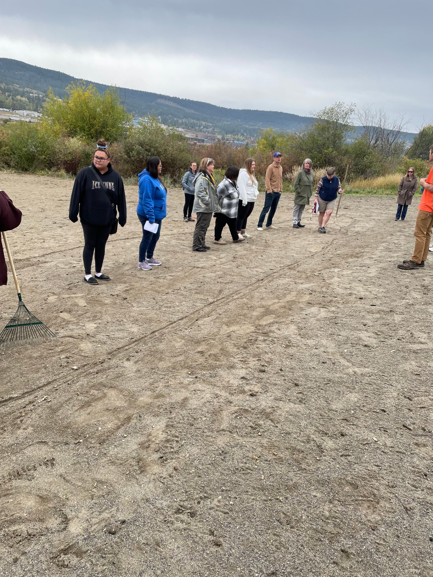 IMG 1721 Calvin Williams