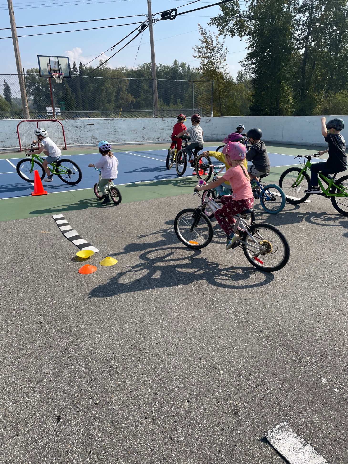 IMG 1669 Calvin Williams